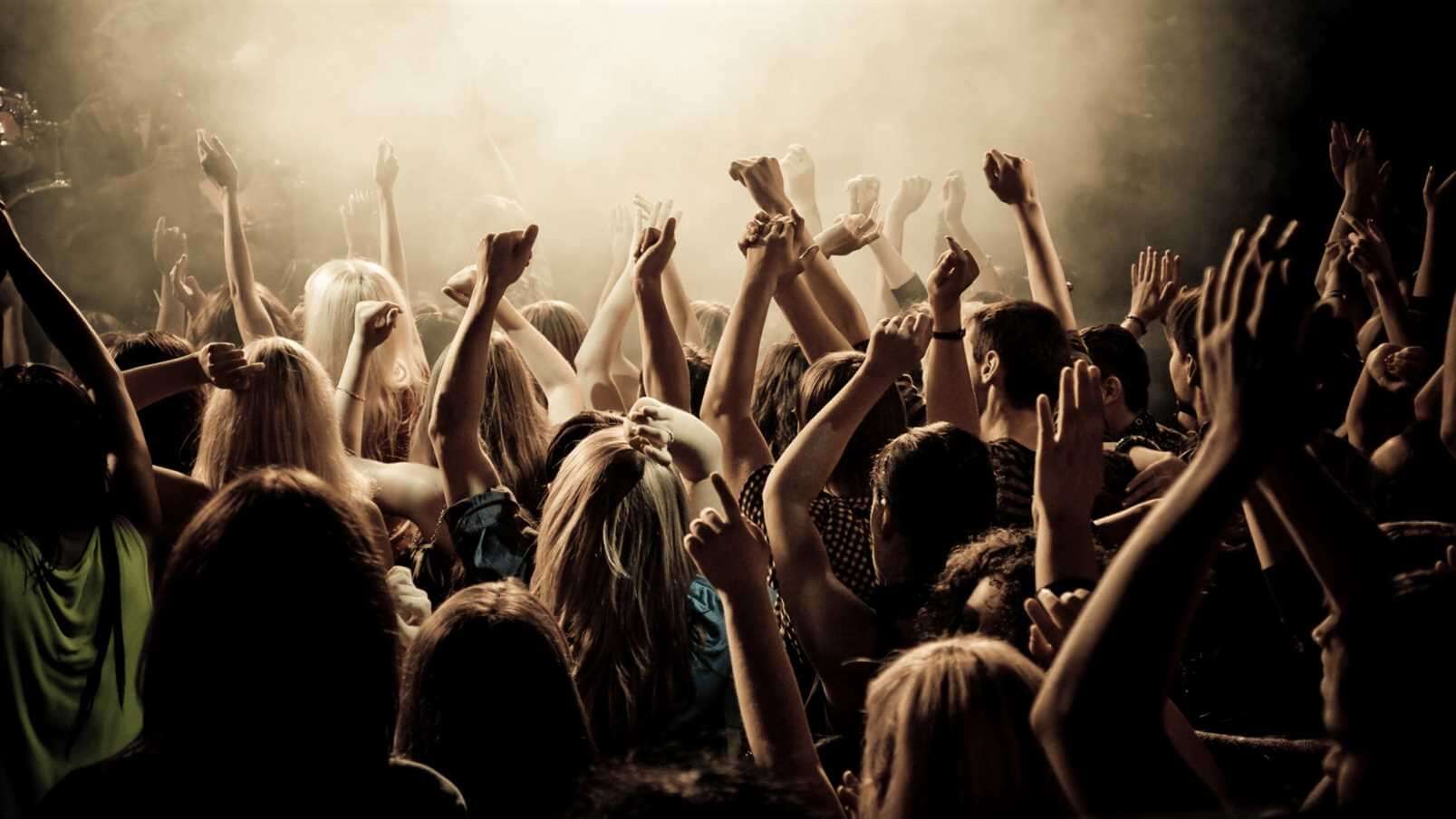 Justin Bieber Tour Schedule 2026 Swag Tour